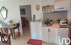 Thorigny-sur-Oreuse, Bourgogne-Franche-Comté 89260
