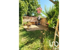 Décines-Charpieu, Auvergne-Rhône-Alpes 69150