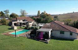 Samatan, Midi-Pyrénées 32130
