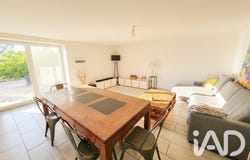 Andrézieux-Bouthéon, Auvergne-Rhône-Alpes 42160