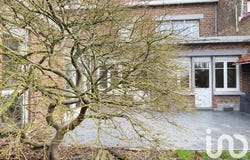 Somain, Hauts-de-France 59490