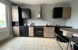 Brumath, Bas-Rhin 67170