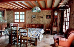 L'Albenc, Isère 38470