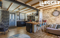 Duravel, Occitanie 46700
