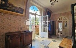 Cosne-Cours-Sur-Loire, Bourgogne 58200
