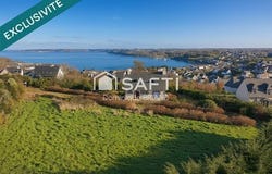 Perros-Guirec, Bretagne 22700