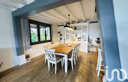 Duclair, Normandy 76480