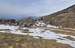 Egat, Languedoc-Roussillon 66120