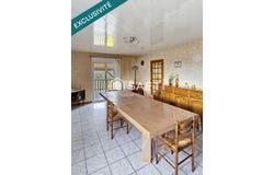 Faulquemont, Lorraine 57380