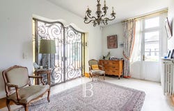 Compiègne, Picardie 60200