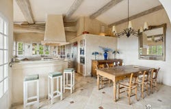 Cabris, Provence-Alpes-Côte-d'Azur 06530