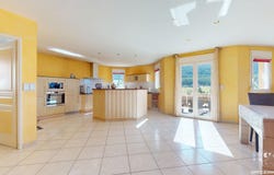 Arçon, Franche-Comté 25300