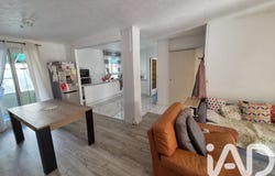 Thuir, Occitanie 66300
