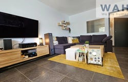 Cuvat, Haute-Savoie 74350