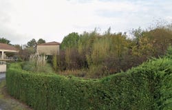 Foulayronnes, Nouvelle-Aquitaine 47510