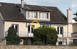 Ambert, Puy-de-Dôme 63600