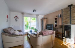 Nézel, Île-de-France 78410