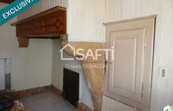 Margut, Champagne-Ardenne 08370