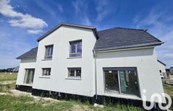 Rustenhart, Grand Est 68740