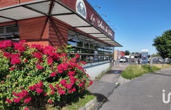 CRÉPY-EN-VALOIS, Hauts-de-France 60800