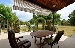Landerrouat, Aquitaine 33790