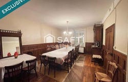 Chatillon-Sur-Saone, Lorraine 88410