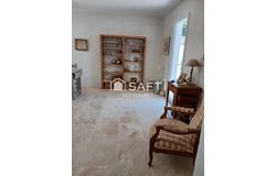 Le Pin, Languedoc-Roussillon 30330