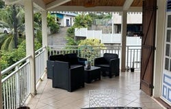 LE LAMENTIN, Aquitaine 97232
