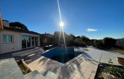 Vendres, Languedoc-Roussillon 34350