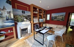 Île-aux-Moines, Brittany 56780