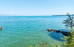 THONON LES BAINS HH-15575373, Thonon-les-Bains, Auvergne-Rhône-Alpes 74200