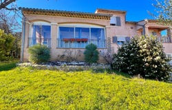Château-Arnoux-Saint-Auban, Provence-Alpes-Côte-d'Azur 04160