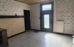 Foncquevillers, Hauts-de-France 62111