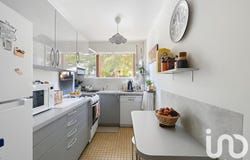 Chaville, Île-de-France 92370