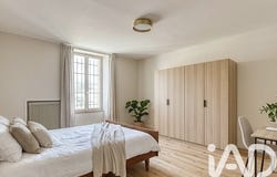 Eybens, Auvergne-Rhône-Alpes 38320