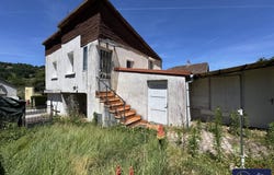 Champagnac, Cantal 15350