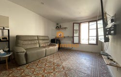 Pézenas, Languedoc-Roussillon 34120