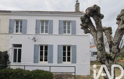 Les Gonds, Nouvelle-Aquitaine 17100