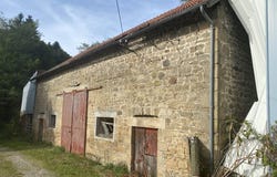 Saint-Amand-le-Petit, Limousin 87120