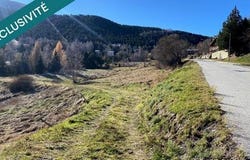 Saint-Pierre-Dels-Forcats, Languedoc-Roussillon 66210