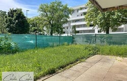 MEYLAN, Rhône-Alpes 38240