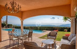 Cabris, Provence-Alpes-Côte d'Azur 06530
