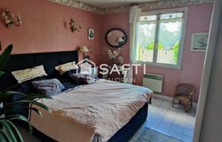 Vaux, Auvergne 03190