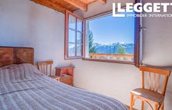 Montagny, Auvergne-Rhône-Alpes 73350