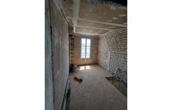 Niort, Poitou-Charentes 79000