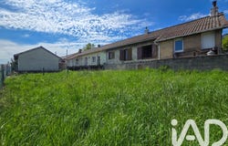 Mousson, Grand Est 54700