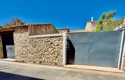 la palme, Occitanie 11480