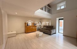Cerizay, Poitou-Charentes 79140