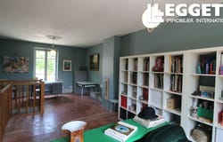 Angles-sur-l'Anglin, Nouvelle-Aquitaine 86260