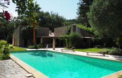 La Garde-Freinet, Provence-Alpes-Côte-d'Azur 83680